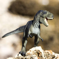 Tyrannosaurus Rex Toy | Dinosaur Toys | Safari Ltd.