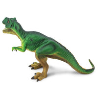 Tyrannosaurus Rex Figurine | Dinosaur Toys | Safari Ltd.