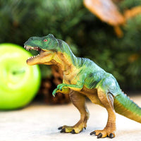 Tyrannosaurus Rex Figurine | Dinosaur Toys | Safari Ltd.