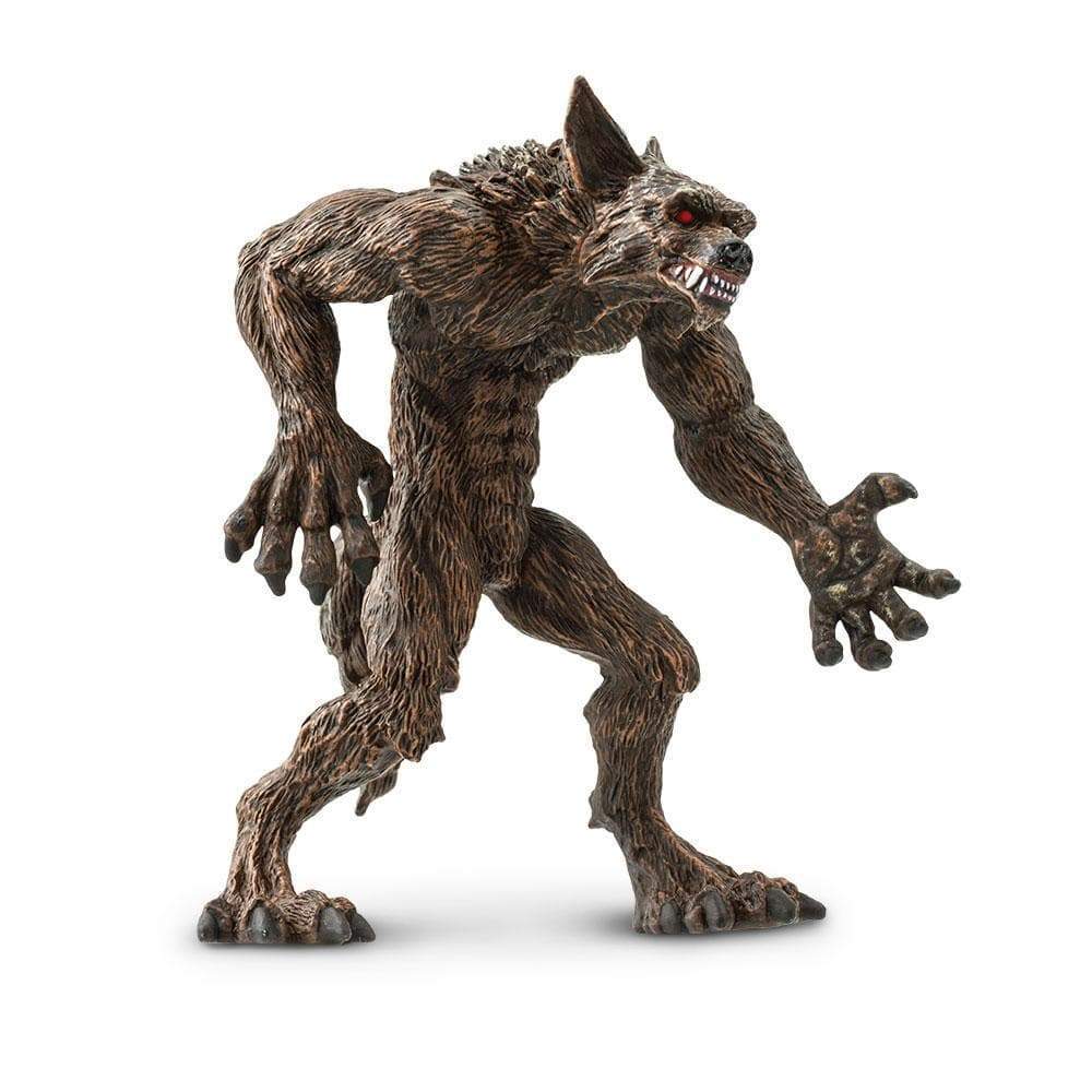 Werewolf - Safari Ltd®