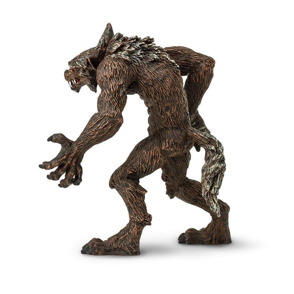 Werewolf - Safari Ltd®