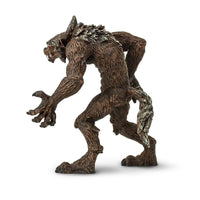 Werewolf - Safari Ltd®