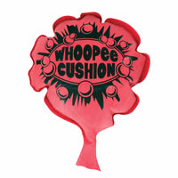 WHOOPEE CUSHION - Safari Ltd®