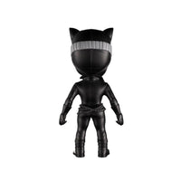 XXRay Catwoman Figurine - Safari Ltd®