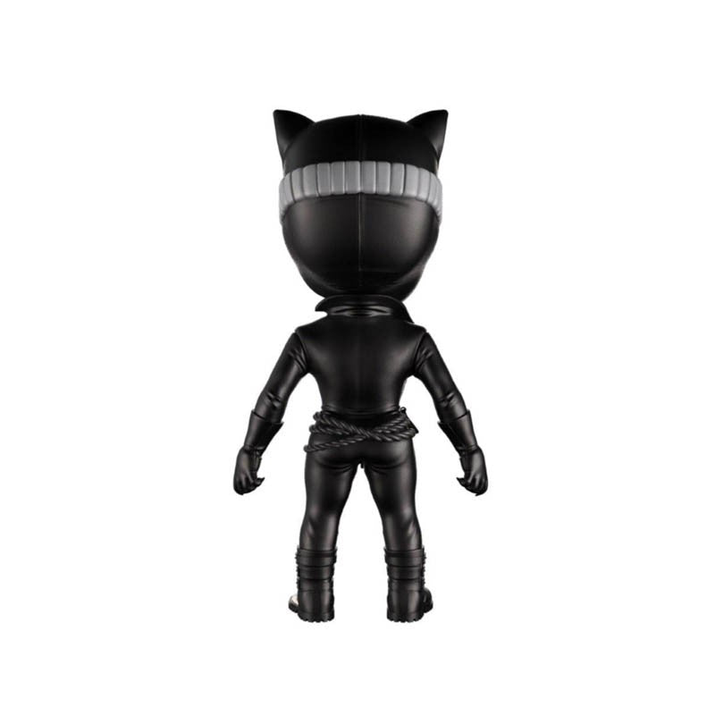 XXRay Catwoman Figurine - Safari Ltd®