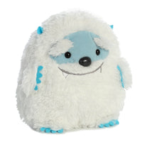 Yulli Baby Yeti 6" - Safari Ltd®