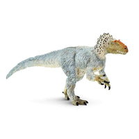 Yutyrannus Toy | Dinosaur Toys | Safari Ltd.