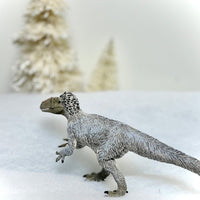 Yutyrannus Toy - Safari Ltd®