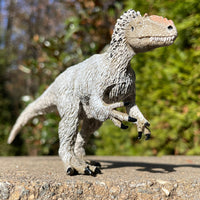 Yutyrannus Toy - Safari Ltd®