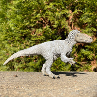 Yutyrannus Toy - Safari Ltd®